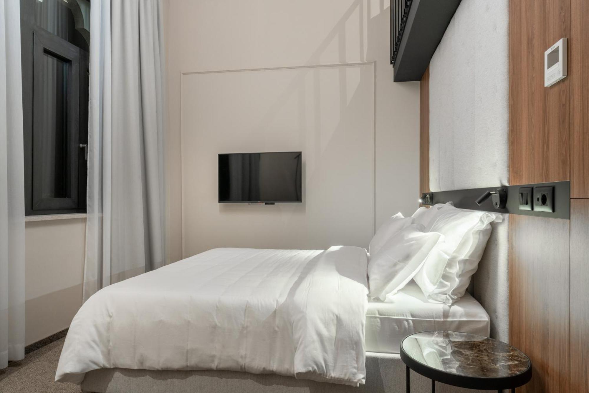 Degrassi Boutique Garni Hotel Izola Room photo